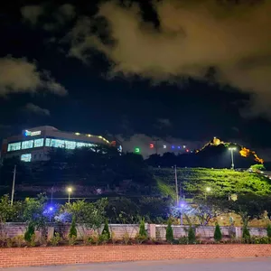 바다를담다 리뷰 사진