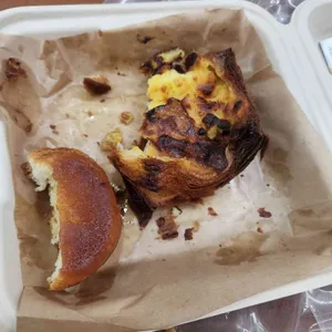 카페 찬란 대표 사진