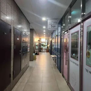 카페 찬란 리뷰 사진