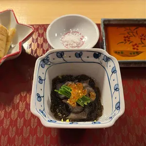 스시키요시 사진 1