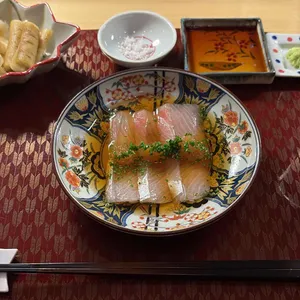 스시키요시 사진 2