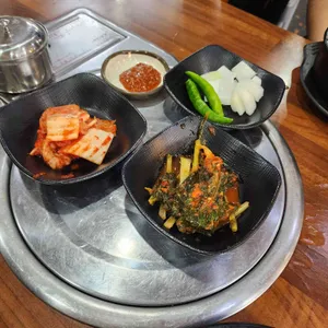 명품양평해장국 대표 사진