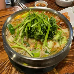 미락식당 사진 2