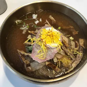 하연옥 사진 1