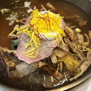 하연옥 사진