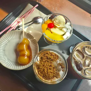 멜티도나 사진 1