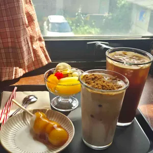 멜티도나 사진