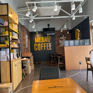 메가MGC커피 리뷰 사진