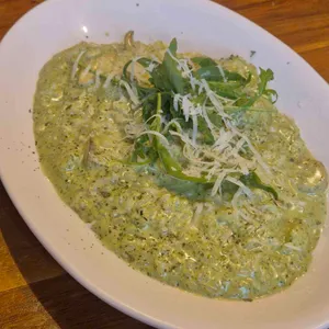 영등동골목길 사진