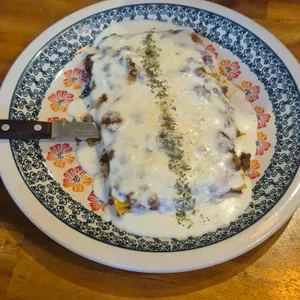 영등동골목길 사진