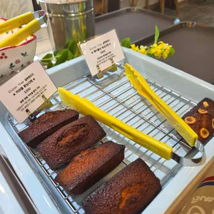 시골농부 쌀베이커리&카페 사진