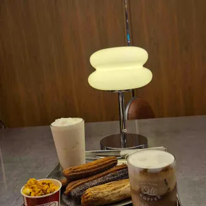 오티씨커피 사진 1