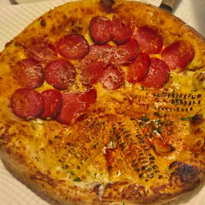 로우파이브 사진