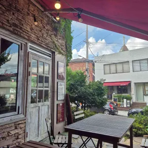 로우파이브 리뷰 사진