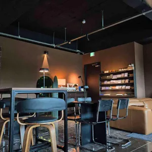 지브이 리뷰 사진