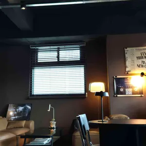 지브이 리뷰 사진