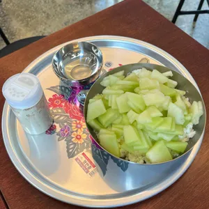 서문빙수 사진 2