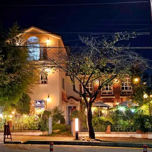 더왈츠 사진 2