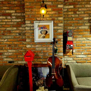 더왈츠 리뷰 사진