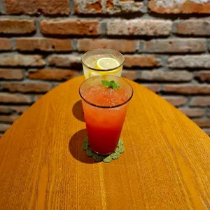 더왈츠 대표 사진