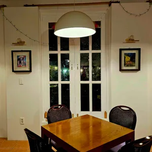 더왈츠 리뷰 사진