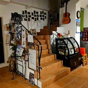 더왈츠 리뷰 사진