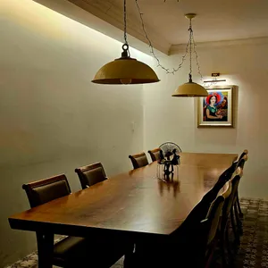 더왈츠 리뷰 사진