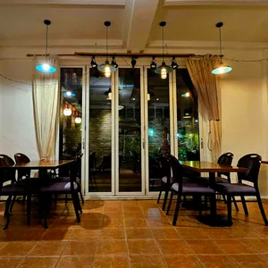 더왈츠 리뷰 사진