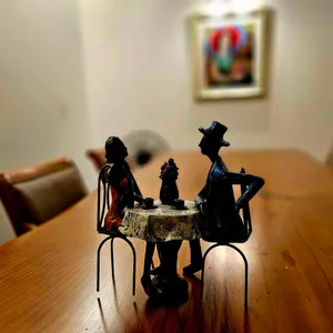 더왈츠 리뷰 사진