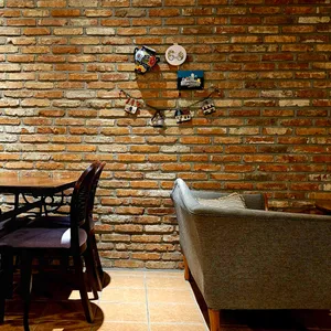 더왈츠 리뷰 사진