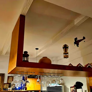 더왈츠 리뷰 사진