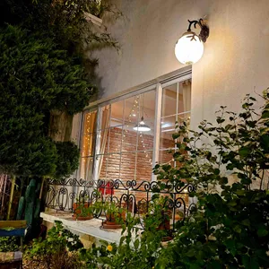 더왈츠 리뷰 사진