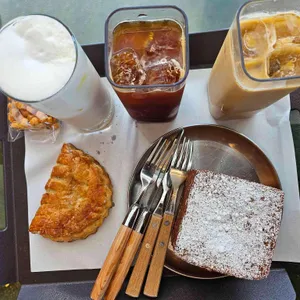 사과숲 대표 사진