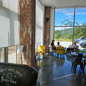 사과숲 리뷰 사진