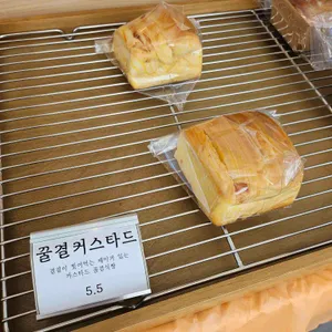 사과숲 사진