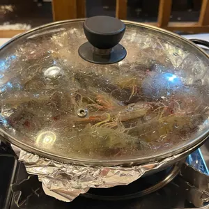 먹물수산 대표 사진