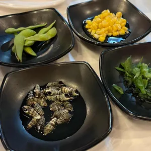 먹물수산 사진
