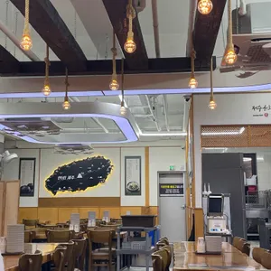 제주은희네해장국 리뷰 사진