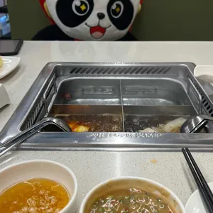 하이디라오 사진 2