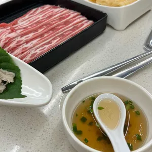 하이디라오 사진