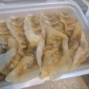 코끼리만두 사진