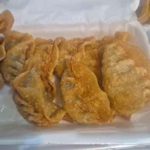 코끼리만두 사진