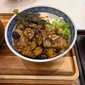쿠마텐 대표 사진