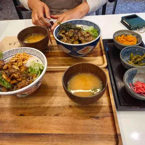쿠마텐 대표 사진