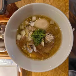 삼미당 사진 1