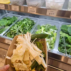 봄담아 대표 사진