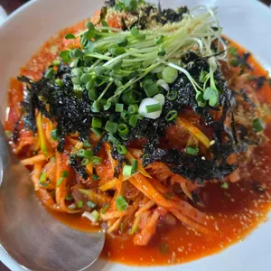 우리집 대표 사진