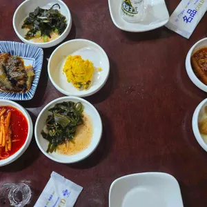 우리집 대표 사진