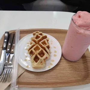 카페인잇 대표 사진