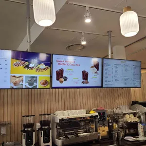 카페인잇 리뷰 사진